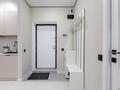 2-бөлмелі пәтер · 50 м² · 2/6 қабат, Байтурсынова 37 — Жумабаева, бағасы: 25 000 ₸ в Астане, Сарайшык р-н — фото 22