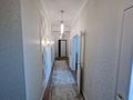 3-бөлмелі пәтер · 110 м² · 5/7 қабат, Болашак, бағасы: 76 млн ₸ в Талдыкоргане, мкр Болашак — фото 12
