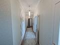 3-бөлмелі пәтер · 110 м² · 5/7 қабат, Болашак, бағасы: 76 млн ₸ в Талдыкоргане, мкр Болашак — фото 14