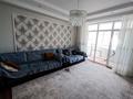 3-бөлмелі пәтер · 110 м² · 5/7 қабат, Болашак, бағасы: 76 млн ₸ в Талдыкоргане, мкр Болашак — фото 3