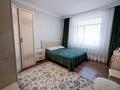 3-бөлмелі пәтер · 110 м² · 5/7 қабат, Болашак, бағасы: 76 млн ₸ в Талдыкоргане, мкр Болашак — фото 5