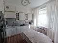 3-бөлмелі пәтер · 110 м² · 5/7 қабат, Болашак, бағасы: 76 млн ₸ в Талдыкоргане, мкр Болашак — фото 7