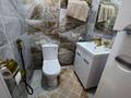 3-бөлмелі пәтер · 110 м² · 5/7 қабат, Болашак, бағасы: 76 млн ₸ в Талдыкоргане, мкр Болашак — фото 8