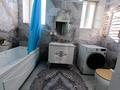 3-бөлмелі пәтер · 110 м² · 5/7 қабат, Болашак, бағасы: 76 млн ₸ в Талдыкоргане, мкр Болашак — фото 9