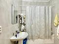 2-комнатная квартира · 52.5 м² · 5/6 этаж, мкр «Казахфильм» 44б за 50.5 млн ₸ в Алматы, Бостандыкский р-н — фото 12