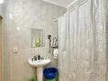2-комнатная квартира · 52.5 м² · 5/6 этаж, мкр «Казахфильм» 44б за 50.5 млн ₸ в Алматы, Бостандыкский р-н — фото 14