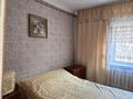 Отдельный дом · 3 комнаты · 60 м² · 7.5 сот., 3-я Лодочная 73 за 14 млн ₸ в Семее — фото 10