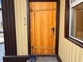 Отдельный дом · 3 комнаты · 60 м² · 7.5 сот., 3-я Лодочная 73 за 14 млн ₸ в Семее — фото 11