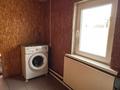 Отдельный дом · 3 комнаты · 60 м² · 7.5 сот., 3-я Лодочная 73 за 14 млн ₸ в Семее — фото 12