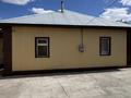 Отдельный дом · 3 комнаты · 60 м² · 7.5 сот., 3-я Лодочная 73 за 14 млн ₸ в Семее — фото 13