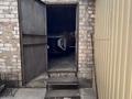 Отдельный дом · 3 комнаты · 60 м² · 7.5 сот., 3-я Лодочная 73 за 14 млн ₸ в Семее — фото 15