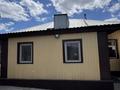 Отдельный дом · 3 комнаты · 60 м² · 7.5 сот., 3-я Лодочная 73 за 14 млн ₸ в Семее — фото 17