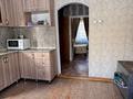 Отдельный дом · 3 комнаты · 60 м² · 7.5 сот., 3-я Лодочная 73 за 14 млн ₸ в Семее — фото 18