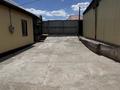 Отдельный дом · 3 комнаты · 60 м² · 7.5 сот., 3-я Лодочная 73 за 14 млн ₸ в Семее — фото 19