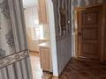 Отдельный дом · 3 комнаты · 60 м² · 7.5 сот., 3-я Лодочная 73 за 14 млн ₸ в Семее — фото 2