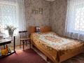 Отдельный дом · 3 комнаты · 60 м² · 7.5 сот., 3-я Лодочная 73 за 14 млн ₸ в Семее — фото 23