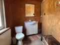 Отдельный дом · 3 комнаты · 60 м² · 7.5 сот., 3-я Лодочная 73 за 14 млн ₸ в Семее — фото 25
