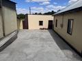 Отдельный дом · 3 комнаты · 60 м² · 7.5 сот., 3-я Лодочная 73 за 14 млн ₸ в Семее — фото 26