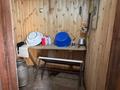 Отдельный дом · 3 комнаты · 60 м² · 7.5 сот., 3-я Лодочная 73 за 14 млн ₸ в Семее — фото 4