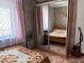 Отдельный дом · 3 комнаты · 60 м² · 7.5 сот., 3-я Лодочная 73 за 14 млн ₸ в Семее — фото 6