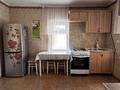 Отдельный дом · 3 комнаты · 60 м² · 7.5 сот., 3-я Лодочная 73 за 14 млн ₸ в Семее — фото 7