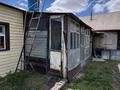 Отдельный дом · 3 комнаты · 60 м² · 7.5 сот., 3-я Лодочная 73 за 14 млн ₸ в Семее — фото 8