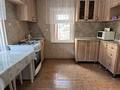 Отдельный дом · 3 комнаты · 60 м² · 7.5 сот., 3-я Лодочная 73 за 14 млн ₸ в Семее — фото 9