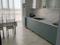 1-комнатная квартира · 47 м² · 10/10 этаж, мкр Нурсая, Абылхайыр хана 51а — Напротив ЦОНа Нурсая за 25 млн ₸ в Атырау