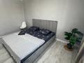 1-комнатная квартира · 40 м² · 8/10 этаж, мкр Юго-Восток, Мкр Степной 4 за 12 000 〒 в Караганде, Казыбек би р-н — фото 2