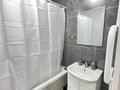 1-комнатная квартира · 40 м² · 8/10 этаж, мкр Юго-Восток, Мкр Степной 4 за 12 000 〒 в Караганде, Казыбек би р-н — фото 3