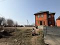Отдельный дом · 6 комнат · 240 м² · 20 сот., Алтынсарин 249 а за 78 млн 〒 в Абае
