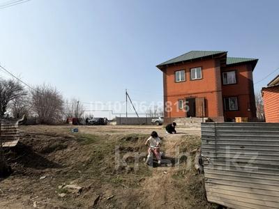 Отдельный дом · 6 комнат · 240 м² · 20 сот., Алтынсарин 249 а за 78 млн ₸ в Абай