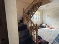 Отдельный дом · 6 комнат · 240 м² · 20 сот., Алтынсарин 249 а за 78 млн 〒 в Абае — фото 9