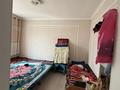 Отдельный дом · 6 комнат · 240 м² · 20 сот., Алтынсарин 249 а за 78 млн 〒 в Абае — фото 14