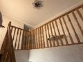 Отдельный дом · 6 комнат · 240 м² · 20 сот., Алтынсарин 249 а за 78 млн 〒 в Абае — фото 15
