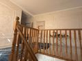 Отдельный дом · 6 комнат · 240 м² · 20 сот., Алтынсарин 249 а за 78 млн 〒 в Абае — фото 16