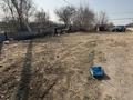 Отдельный дом · 6 комнат · 240 м² · 20 сот., Алтынсарин 249 а за 78 млн 〒 в Абае — фото 2