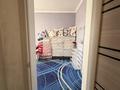 Отдельный дом · 6 комнат · 240 м² · 20 сот., Алтынсарин 249 а за 78 млн 〒 в Абае — фото 23