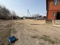 Отдельный дом · 6 комнат · 240 м² · 20 сот., Алтынсарин 249 а за 78 млн 〒 в Абае — фото 3