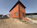 Отдельный дом · 6 комнат · 240 м² · 20 сот., Алтынсарин 249 а за 78 млн 〒 в Абае — фото 4