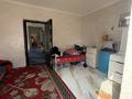 Отдельный дом · 6 комнат · 240 м² · 20 сот., Алтынсарин 249 а за 78 млн 〒 в Абае — фото 5