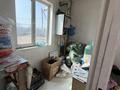 Отдельный дом · 6 комнат · 240 м² · 20 сот., Алтынсарин 249 а за 78 млн 〒 в Абае — фото 7