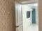 3-бөлмелі пәтер · 56 м² · 4/5 қабат, Астана 38 — Рынок океан, бағасы: 22 млн ₸ в Петропавловске