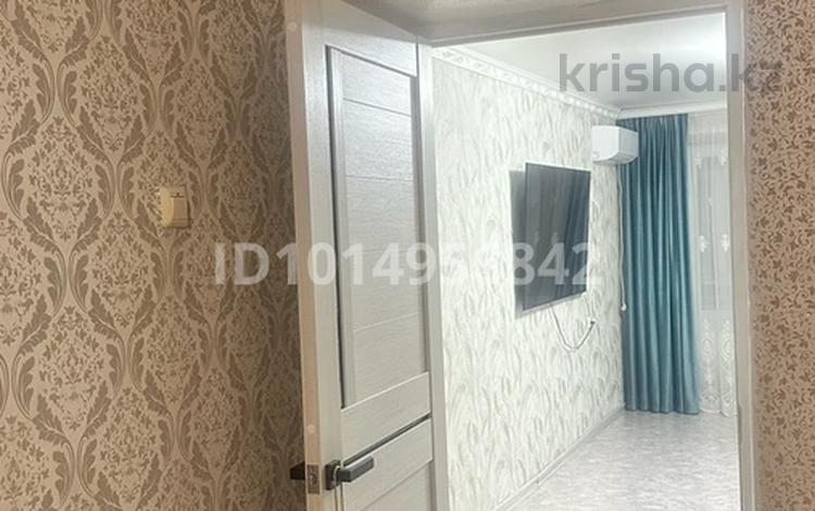 3-комнатная квартира · 56 м² · 4/5 этаж, Астана 38 — Рынок океан за 22 млн ₸ в Петропавловске — фото 2