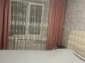 3-комнатная квартира · 56 м² · 4/5 этаж, Астана 38 — Рынок океан за 22 млн ₸ в Петропавловске — фото 5