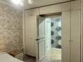 3-комнатная квартира · 56 м² · 4/5 этаж, Астана 38 — Рынок океан за 22 млн ₸ в Петропавловске — фото 6