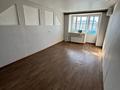 2-комнатная квартира · 45 м² · 5/5 этаж, Мангилик ел 3 за 120 000 ₸ в Сатпаев