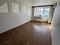 2-комнатная квартира · 45 м² · 5/5 этаж, Мангилик ел 3 за 110 000 ₸ в Сатпаев
