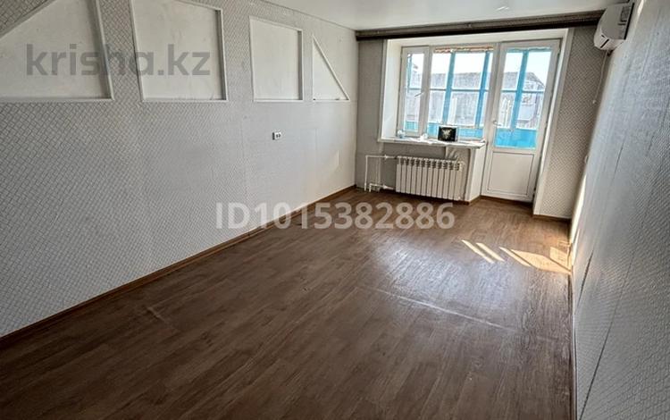 2-комнатная квартира · 45 м² · 5/5 этаж, Мангилик ел 3 за 120 000 ₸ в Сатпаев — фото 2