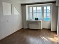 2-комнатная квартира · 45 м² · 5/5 этаж, Мангилик ел 3 за 120 000 ₸ в Сатпаев — фото 11